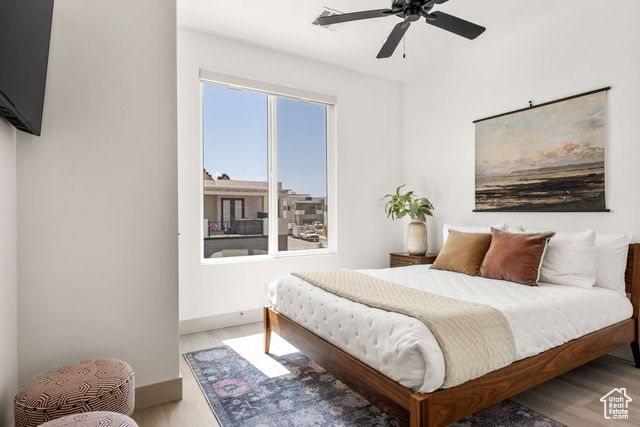 5416 S AQUAMARINE LN, St. George, UT 84790