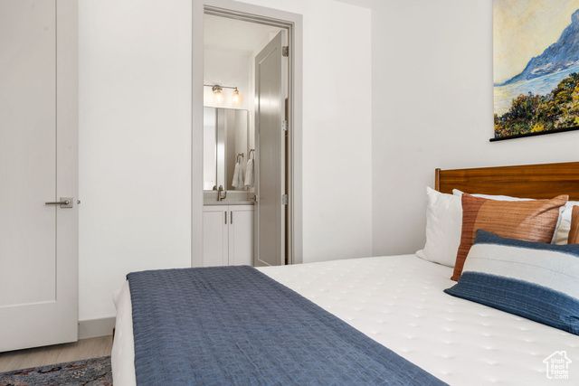 5416 S AQUAMARINE LN, St. George, UT 84790