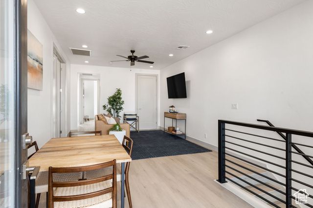 5416 S AQUAMARINE LN, St. George, UT 84790