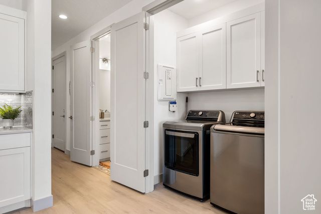 5416 S AQUAMARINE LN, St. George, UT 84790