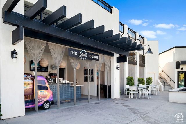 5416 S AQUAMARINE LN, St. George, UT 84790