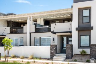 5416 S AQUAMARINE LN, St. George, UT 84790