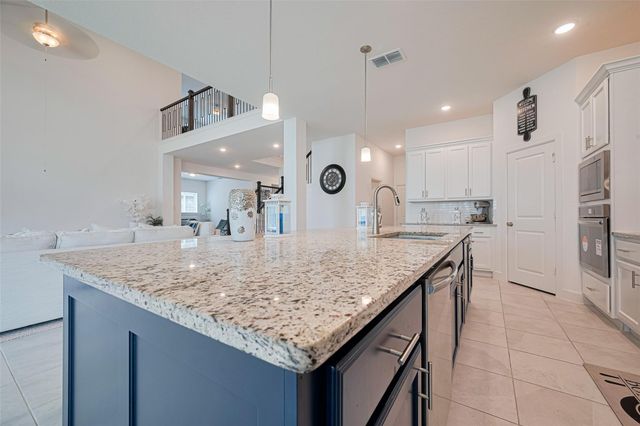 2211 Stone Lodge Court, Richmond, TX 77469