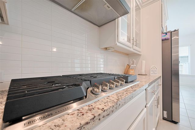 2211 Stone Lodge Court, Richmond, TX 77469