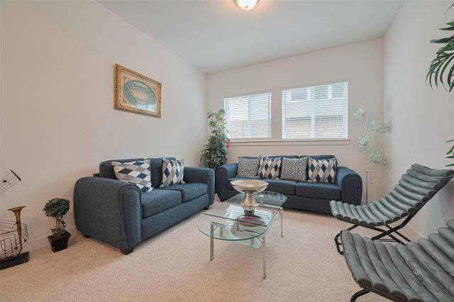 2211 Stone Lodge Court, Richmond, TX 77469