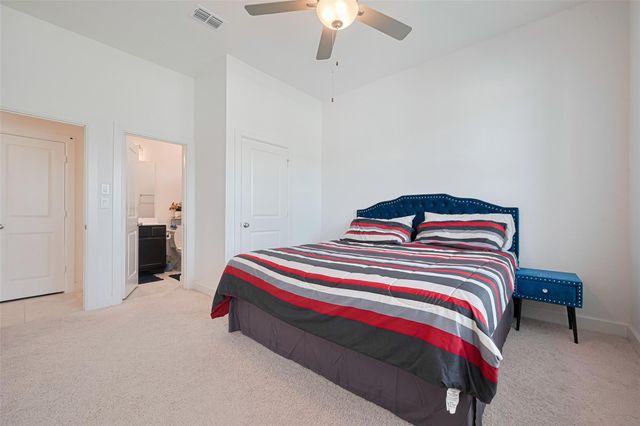 2211 Stone Lodge Court, Richmond, TX 77469