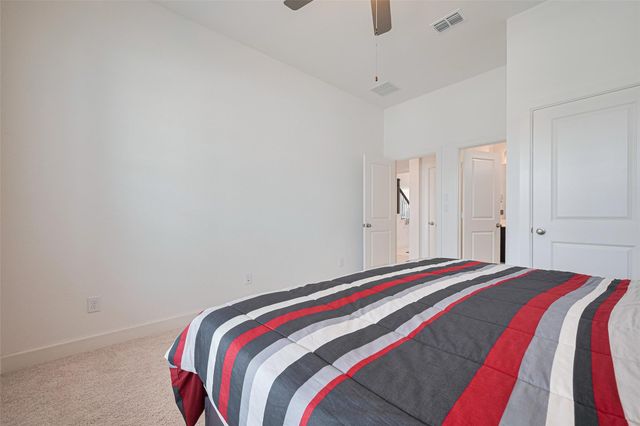 2211 Stone Lodge Court, Richmond, TX 77469