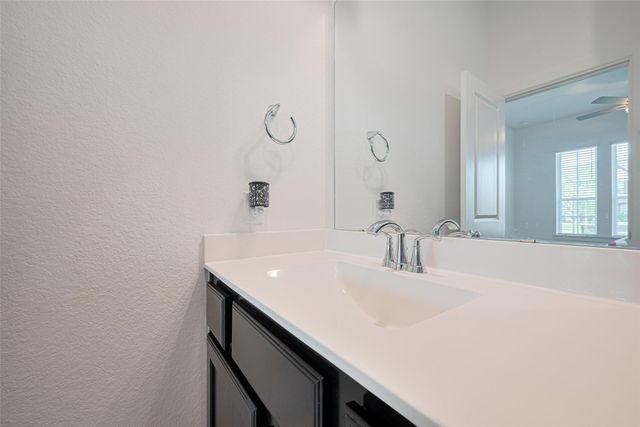 2211 Stone Lodge Court, Richmond, TX 77469