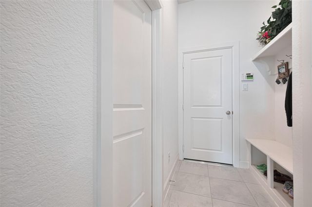 2211 Stone Lodge Court, Richmond, TX 77469