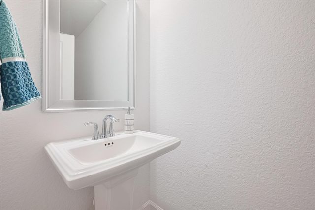 2211 Stone Lodge Court, Richmond, TX 77469