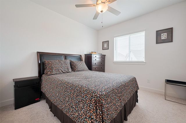 2211 Stone Lodge Court, Richmond, TX 77469