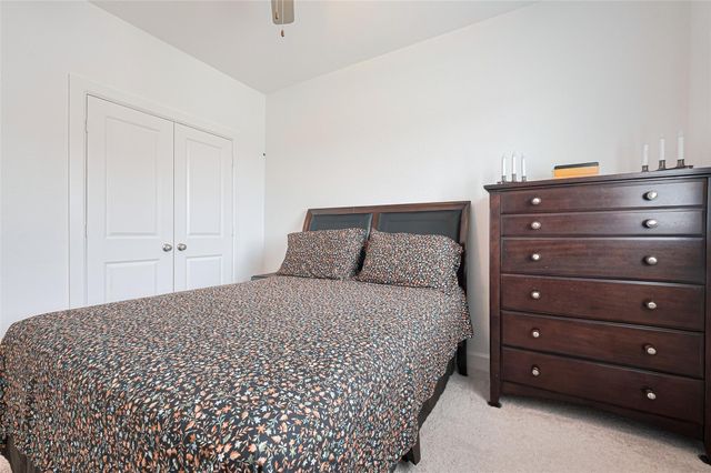 2211 Stone Lodge Court, Richmond, TX 77469