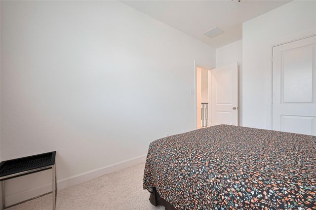 2211 Stone Lodge Court, Richmond, TX 77469