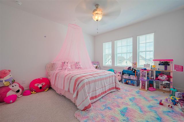 2211 Stone Lodge Court, Richmond, TX 77469