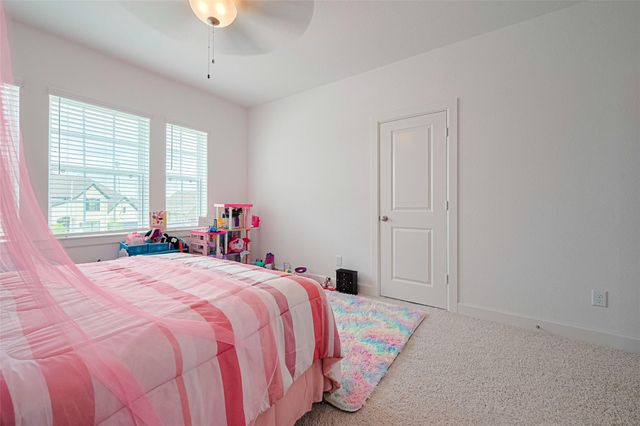 2211 Stone Lodge Court, Richmond, TX 77469