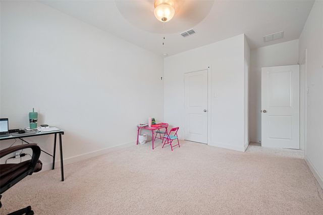 2211 Stone Lodge Court, Richmond, TX 77469