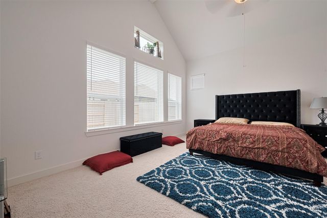 2211 Stone Lodge Court, Richmond, TX 77469