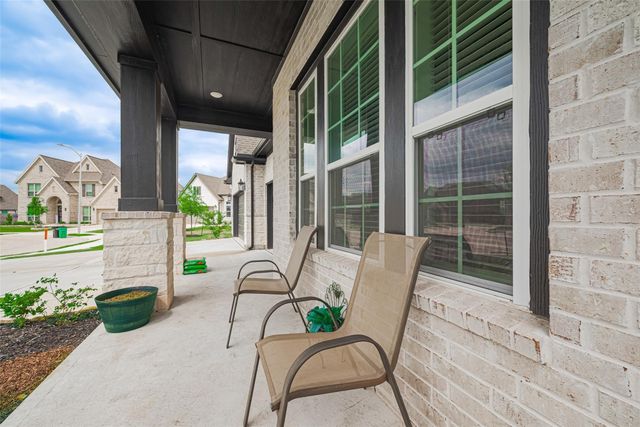 2211 Stone Lodge Court, Richmond, TX 77469
