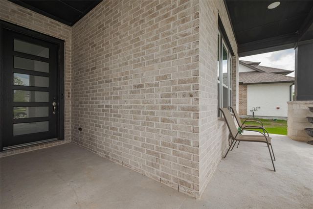 2211 Stone Lodge Court, Richmond, TX 77469