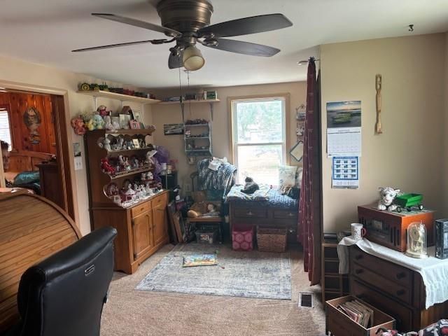 1119 Mound Street, Atchison, KS 66002