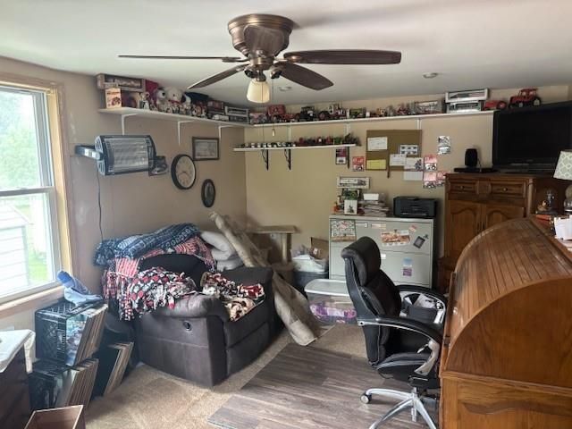 1119 Mound Street, Atchison, KS 66002