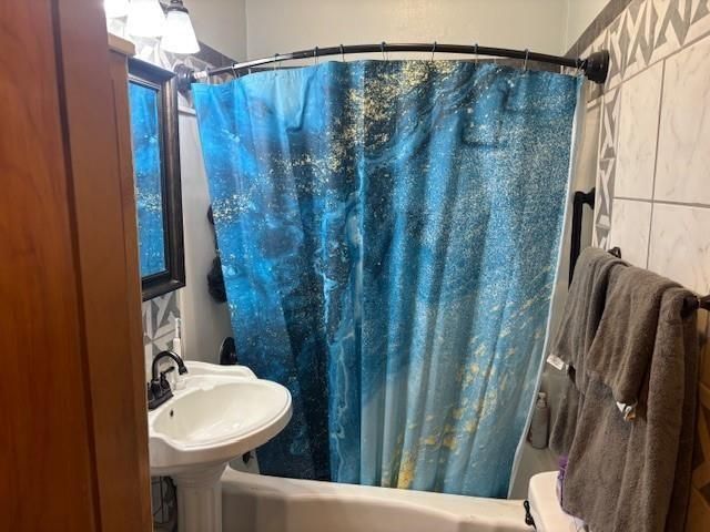 1119 Mound Street, Atchison, KS 66002