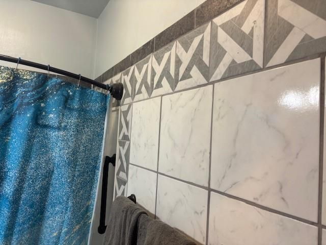 1119 Mound Street, Atchison, KS 66002