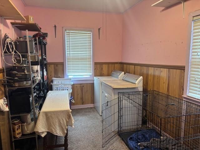 1119 Mound Street, Atchison, KS 66002