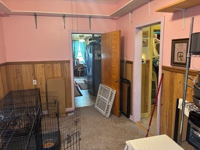 1119 Mound Street, Atchison, KS 66002