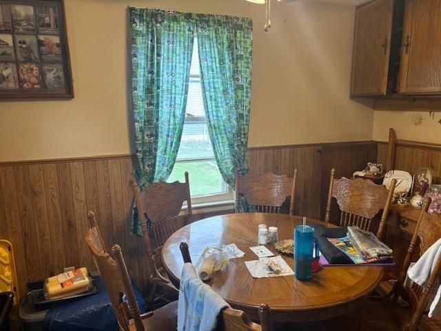 1119 Mound Street, Atchison, KS 66002