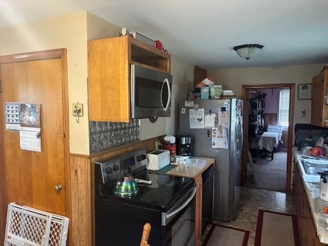 1119 Mound Street, Atchison, KS 66002