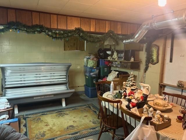 1119 Mound Street, Atchison, KS 66002