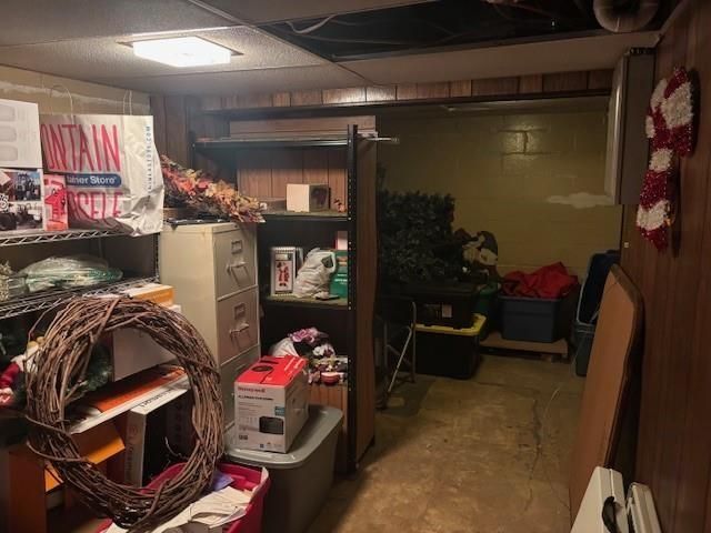 1119 Mound Street, Atchison, KS 66002