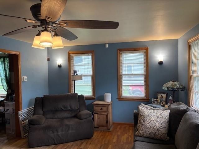 1119 Mound Street, Atchison, KS 66002