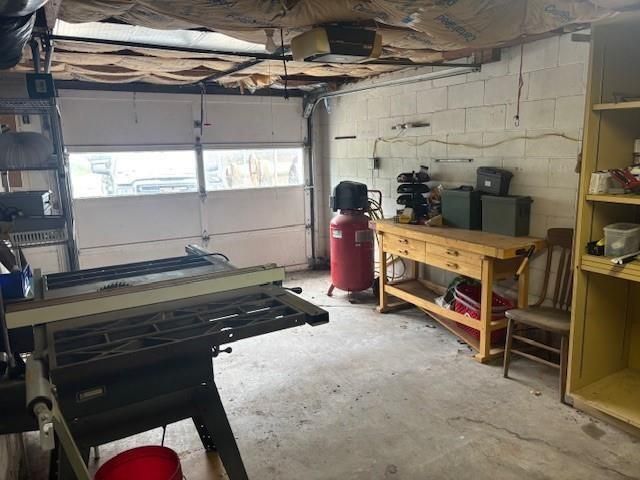 1119 Mound Street, Atchison, KS 66002