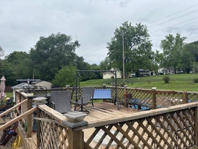 1119 Mound Street, Atchison, KS 66002