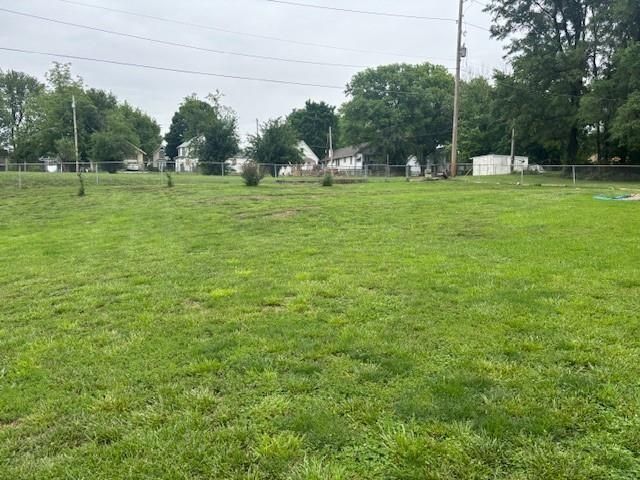 1119 Mound Street, Atchison, KS 66002