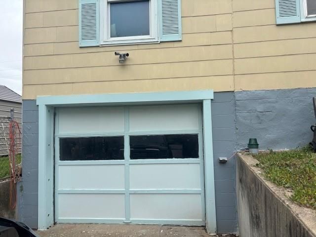 1119 Mound Street, Atchison, KS 66002