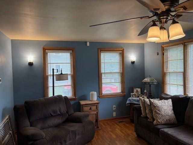 1119 Mound Street, Atchison, KS 66002