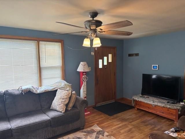 1119 Mound Street, Atchison, KS 66002