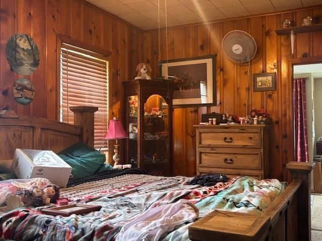 1119 Mound Street, Atchison, KS 66002