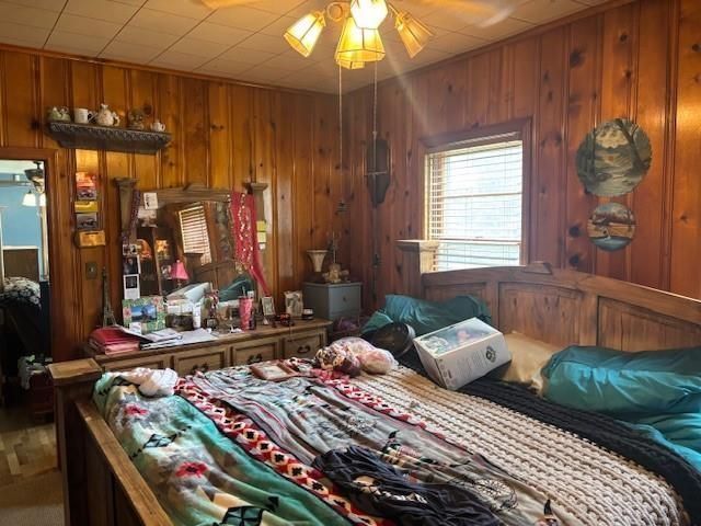 1119 Mound Street, Atchison, KS 66002