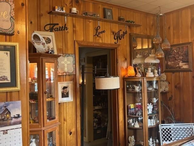 1119 Mound Street, Atchison, KS 66002