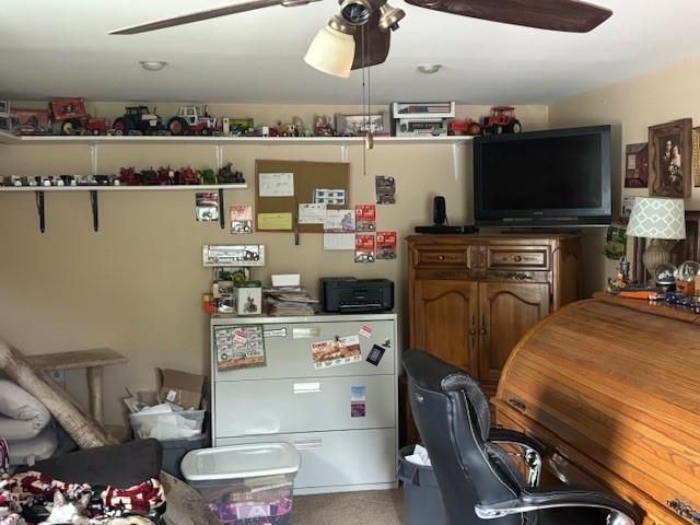 1119 Mound Street, Atchison, KS 66002