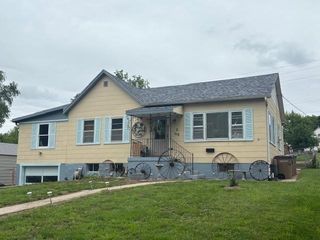 1119 Mound Street, Atchison, KS 66002