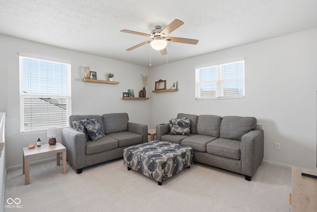 6619 Timberline Trail, Whitestown, IN 46075