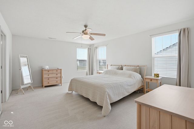 6619 Timberline Trail, Whitestown, IN 46075