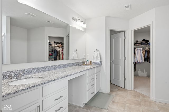 6619 Timberline Trail, Whitestown, IN 46075