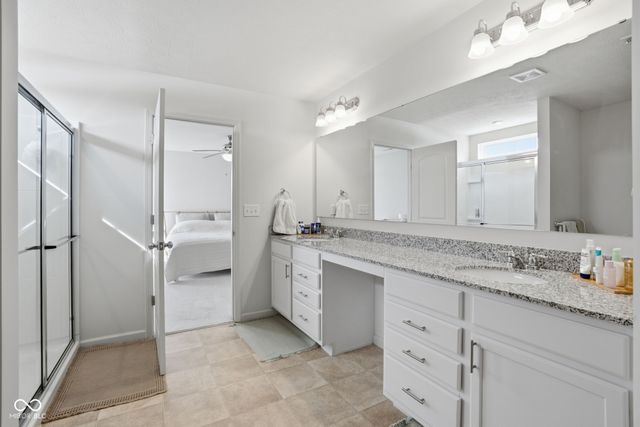 6619 Timberline Trail, Whitestown, IN 46075