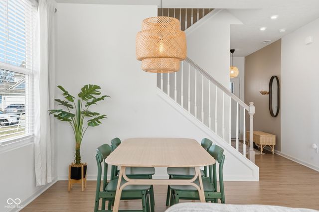 6619 Timberline Trail, Whitestown, IN 46075